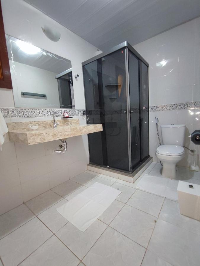 Marambaia Mar Apartman Rio de Janeiro Kültér fotó