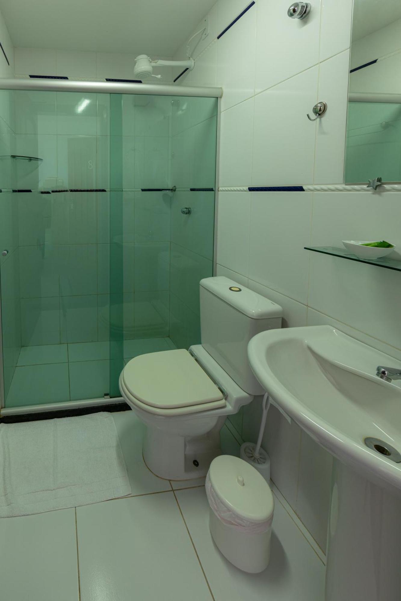 Marambaia Mar Apartman Rio de Janeiro Kültér fotó