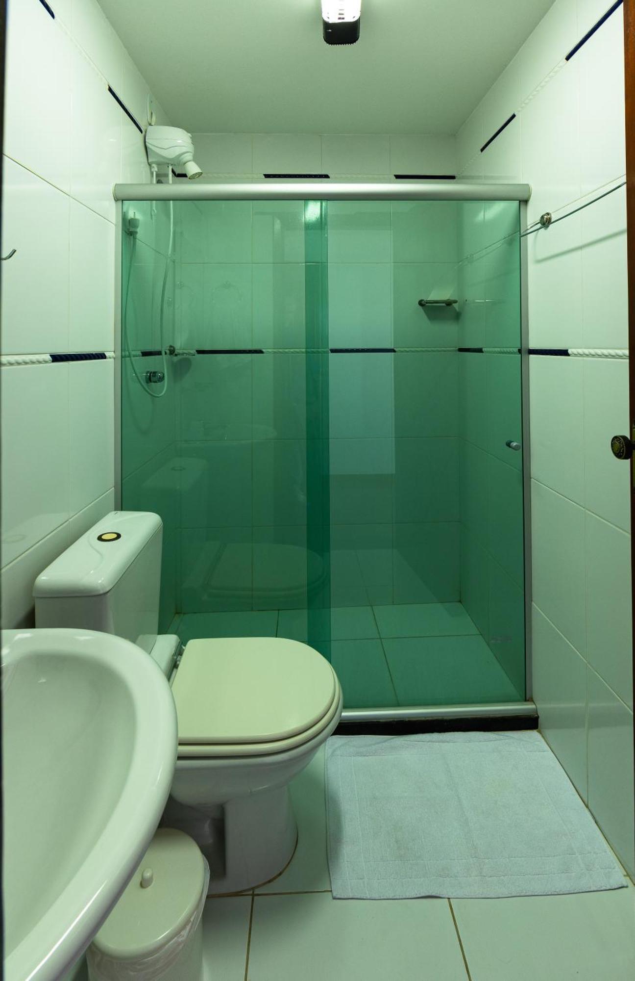 Marambaia Mar Apartman Rio de Janeiro Kültér fotó