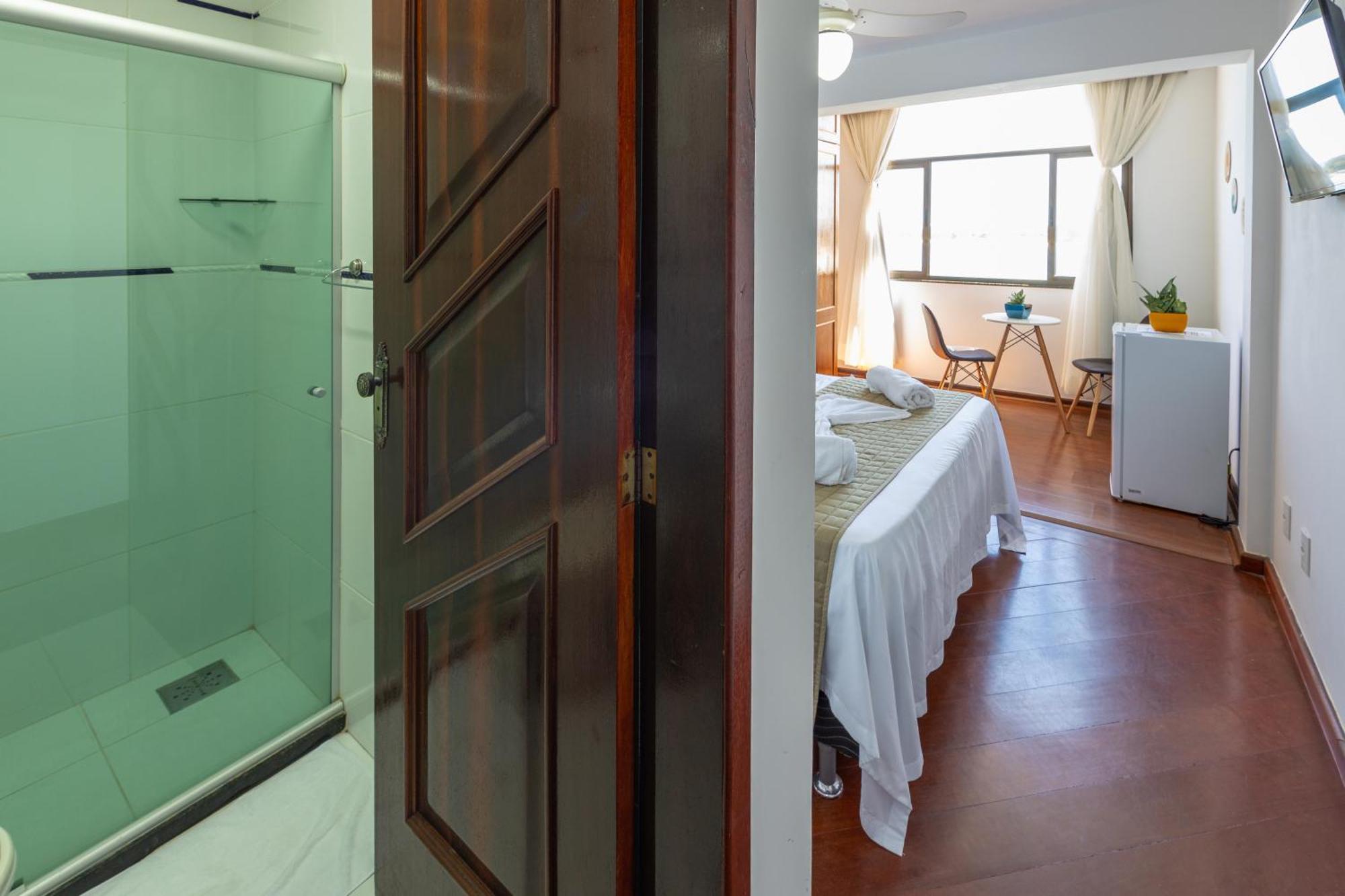 Marambaia Mar Apartman Rio de Janeiro Kültér fotó