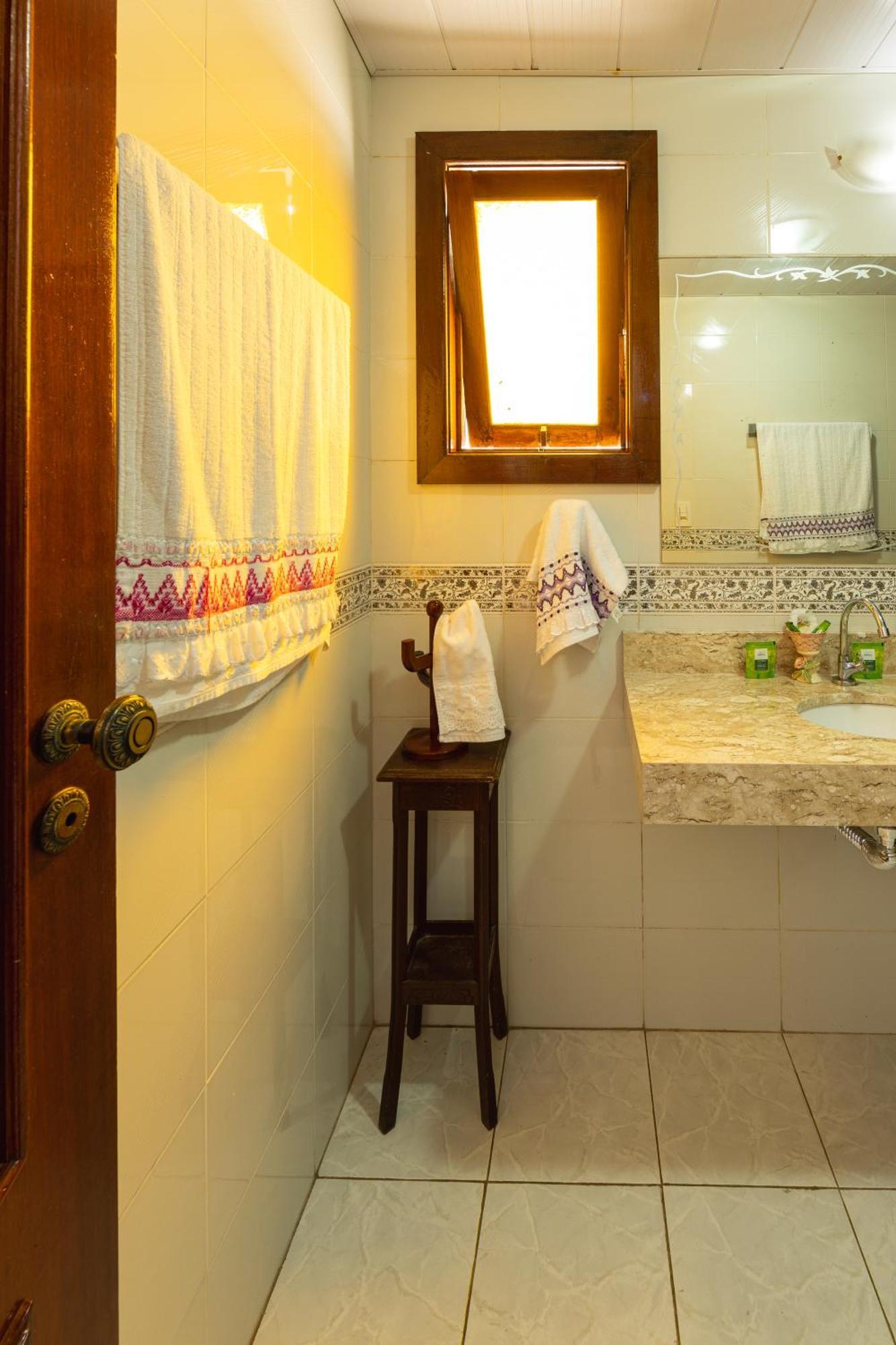 Marambaia Mar Apartman Rio de Janeiro Kültér fotó