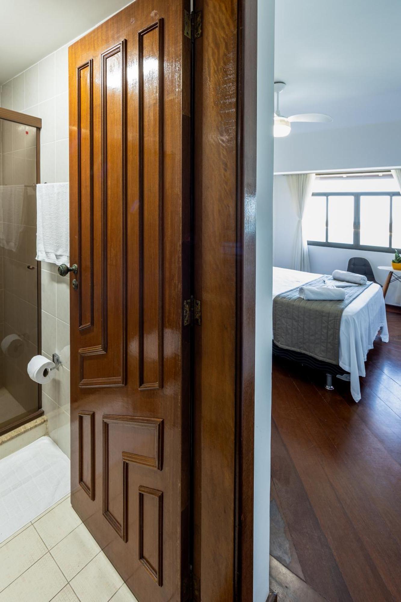 Marambaia Mar Apartman Rio de Janeiro Kültér fotó
