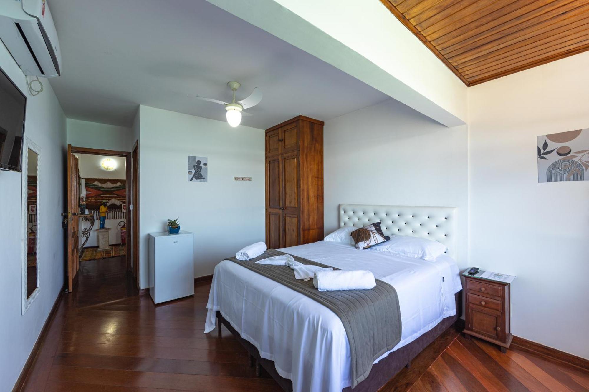 Marambaia Mar Apartman Rio de Janeiro Kültér fotó